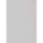 RAL 7035 light grey