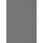 RAL 7037 dusty grey