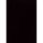 RAL 9005 jet black