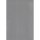 RAL 9006 silver