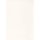 RAL 9016 traffic white