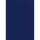 RAl 5013 cobalt blue