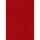 RAL 3002 carmine red
