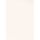 RAL 9010 pure white