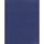 2161 Mitternachtsblau