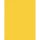 2166 Butterblumengelb