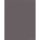 2167 Beton