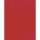 8255 Klatschmohn