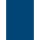 1052 enzianblau/ RAL 5010