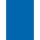 1053 himmelblau/ RAL 5015