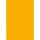 1061 signalgelb/ RAL 1003