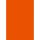 1063 reinorange/ RAL 2004