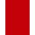 1064 rot