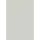 1069 lichtgrau/ RAL 7035