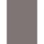 1070 staubgrau/ RAL 7037