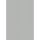 1071 achatgrau/ RAL 7038