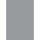 1072 fenstergrau/ RAL 7040
