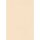 1076 elfenbein/ RAL 1015