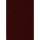 50072 schokobraun/ RAL 8017