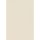 50076 perlwei/ RAL 1013