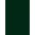 50201 moosgrn/ RAL 6005