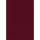 8284 Weinrot