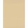 123 beige