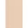 beige 20191