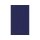 blau 20189