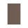 taupe 20165