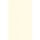 vanille 10387