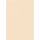 8341 beige