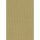 100 Beige