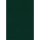102 Verde Musgo/Forrest Green
