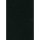 103 Negro/Black