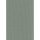 138 Nube/Cadet Grey