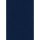 170 Almirante/Admiral Blue