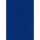 172 Azul/Blue