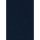 174 Abismo/Navy Blue