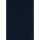 175 Azul Marino/Captain Navy