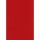 176 Rojo/Red