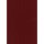 177 Burdeos/Burgundy