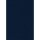 199 Atlantico/Atlantic Blue