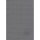 Beton 2167