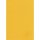 Butterblumengelb 2166