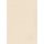 Champagner 2175