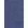Mitternachtsblau 2161
