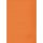 Orange 8204
