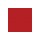 Rot 8255