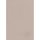 Sandbeige 2135